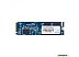 SSD Apacer AS2280Q4 1000GB AP1TBAS2280Q4-1