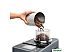 Кофемашина DeLonghi Rivelia EXAM440.55.G