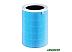 HEPA-фильтр Xiaomi Mi Air Purifier Pro H Filter (M7R-FLH-GL) HEPA-фильтр Xiaomi Mi Air Purifier Pro H Filter (M7R-FLH-GL)