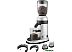 Электрическая кофемолка Catler CG 8011 Электрическая кофемолка Catler CG 8011