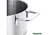 Кастрюля Guffman Viva T02-00622R Кастрюля Guffman Viva T02-00622R