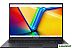 Ноутбук ASUS Vivobook 16X K3605VC-N1110