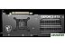 Видеокарта MSI GeForce RTX 4070 Gaming X Slim 12G Видеокарта MSI GeForce RTX 4070 Gaming X Slim 12G