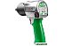 Пневматический гайковерт ECO AIW-742S
