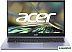 Ноутбук Acer Aspire 3 A315-59G-50F4 NX.K6VEL.005 Ноутбук Acer Aspire 3 A315-59G-50F4 NX.K6VEL.005