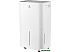 Осушитель воздуха Royal Clima Pacific Loft RD-PC25-E Осушитель воздуха Royal Clima Pacific Loft RD-PC25-E
