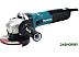 Угловая шлифмашина Makita GA5091X01
