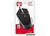 Компьютерная мышь SmartBuy One 334 черная [SBM-334-K]