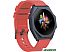 Умные часы Canyon Otto SW-86 (красный) Умные часы Canyon Otto SW-86 (красный)