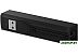USB-хаб SVEN HB-891 USB-хаб SVEN HB-891