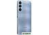Смартфон Samsung Galaxy A25 8GB/256GB (синий, без Samsung Pay)