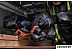Рубанок AEG Powertools BHO18BL-0 4935464988 (без АКБ) Рубанок AEG Powertools BHO18BL-0 4935464988 (без АКБ)