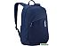 Городской рюкзак Thule Notus TCAM6115DB (dress blue)