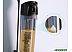 Пылесос Lydsto Dry and Wet Vaccum Cleaner W1