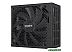 Блок питания Gigabyte UD1300GM PG5 Блок питания Gigabyte UD1300GM PG5