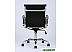 Кресло Stool Group TopChairs City S (черный)