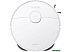 Робот-пылесос Dreame Robot Vacuum L40 Ultra CE White RLD52SE (евровилка, белый)