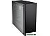 Корпус Corsair Carbide 275R (закаленное стекло, черный) Корпус Corsair Carbide 275R (закаленное стекло, черный)