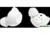 Наушники Samsung Galaxy Buds FE (белый) Наушники Samsung Galaxy Buds FE (белый)