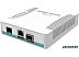 Коммутатор Mikrotik RouterBOARD [CRS106-1C-5S]