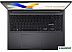 Ноутбук ASUS Vivobook 16 X1605VAP-MB012