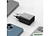 Сетевое зарядное Baseus CCFS-SN01 Black Сетевое зарядное Baseus CCFS-SN01 Black