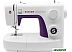 Швейная машина Singer Simple 3250 Швейная машина Singer Simple 3250