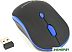 Мышь Gembird MUSW-4B-03-B