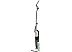 Пылесос Deerma DEM-DX170
