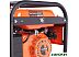 Бензиновый генератор Patriot Max Power SRGE 3500E Бензиновый генератор Patriot Max Power SRGE 3500E