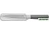 Кухонный нож BergHOFF Leo 3950045 Кухонный нож BergHOFF Leo 3950045
