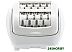 Эпилятор Panasonic ES-EL8A-P520 Эпилятор Panasonic ES-EL8A-P520