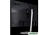 Монитор Acer CB272Esmiprx UM.HB2EE.E01