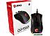 Игровая мышь MSI Clutch GM50