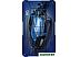 Планшет BQ-Mobile BQ-7082G Armor 8GB 3G (Print 4) Планшет BQ-Mobile BQ-7082G Armor 8GB 3G (Print 4)