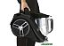 Безмешковый пылесос Tefal TW4825EA Безмешковый пылесос Tefal TW4825EA