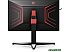 Игровой монитор AOC Agon Pro AG324UX