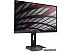 Монитор AOC X24P1