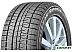 Автомобильные шины Bridgestone Blizzak Revo GZ 215/55R16 93S Автомобильные шины Bridgestone Blizzak Revo GZ 215/55R16 93S