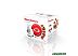 Мясорубка Moulinex ME111032 Мясорубка Moulinex ME111032