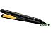 Выпрямитель Ariete 8143 Gold Hair Выпрямитель Ariete 8143 Gold Hair