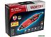 Гравер Wortex MG 3219 E 1333745 Гравер Wortex MG 3219 E 1333745