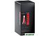 Парфюмированная вода HUGO BOSS Hugo Deep Red (50 мл) Парфюмированная вода HUGO BOSS Hugo Deep Red (50 мл)