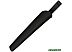 Нож MORAKNIV Allround 731 (1-0731) Нож MORAKNIV Allround 731 (1-0731)