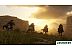 Игра для игровой консоли PlayStation 4 Red Dead Redemption 2 Игра для игровой консоли PlayStation 4 Red Dead Redemption 2