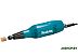 Прямошлифовальная машина Makita GD0603