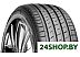Автомобильные шины Nexen N'Fera SU1 245/55R17 106W Автомобильные шины Nexen N'Fera SU1 245/55R17 106W