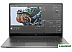 Рабочая станция HP ZBook 15 Studio G8 314F7EA