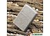 Зажигалка Zippo Classic 121FB Antique Silver