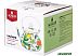 Чайник без свистка Agness Fruit Basket 934-585